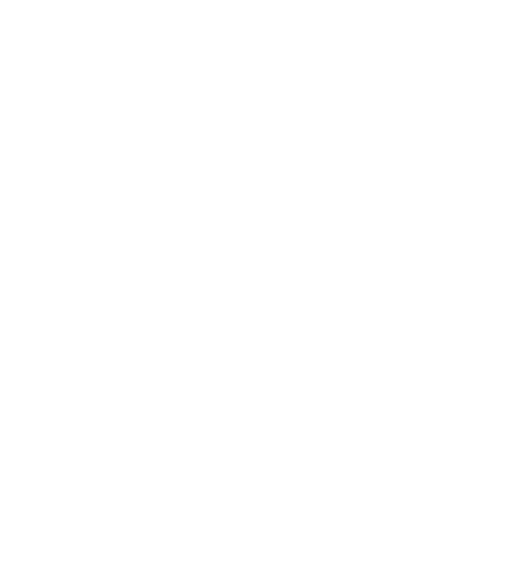 Logo Gobierno Regional Puno