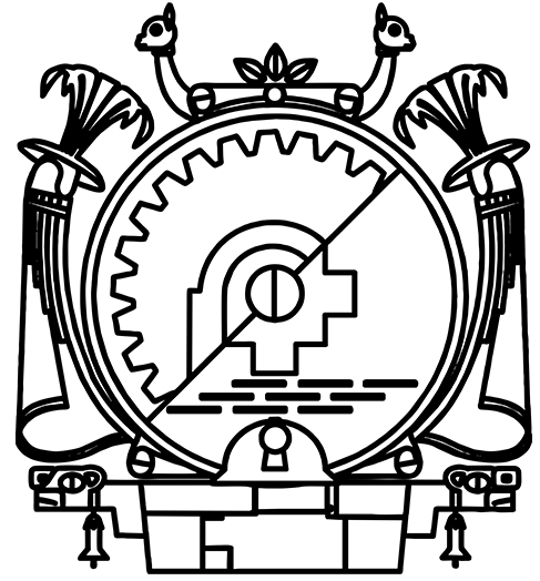 Logo Gobierno Regional Puno