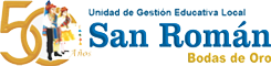 UGEL San Roman
