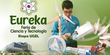COMUNICADO IMPORTANTE