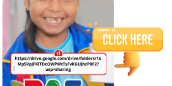 Inicio de conformacion de los Comites de Alimentacio Escolar para el programa de Alimentacion Escolar (PAE) 2026