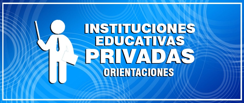 Picture of testimonial author